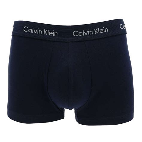 boxer homme tunisie
